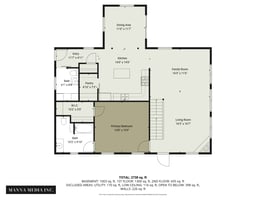 Floorplan_2