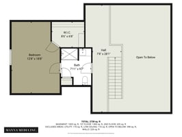 Floorplan_3