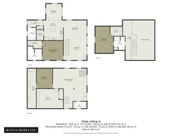Floorplan_4