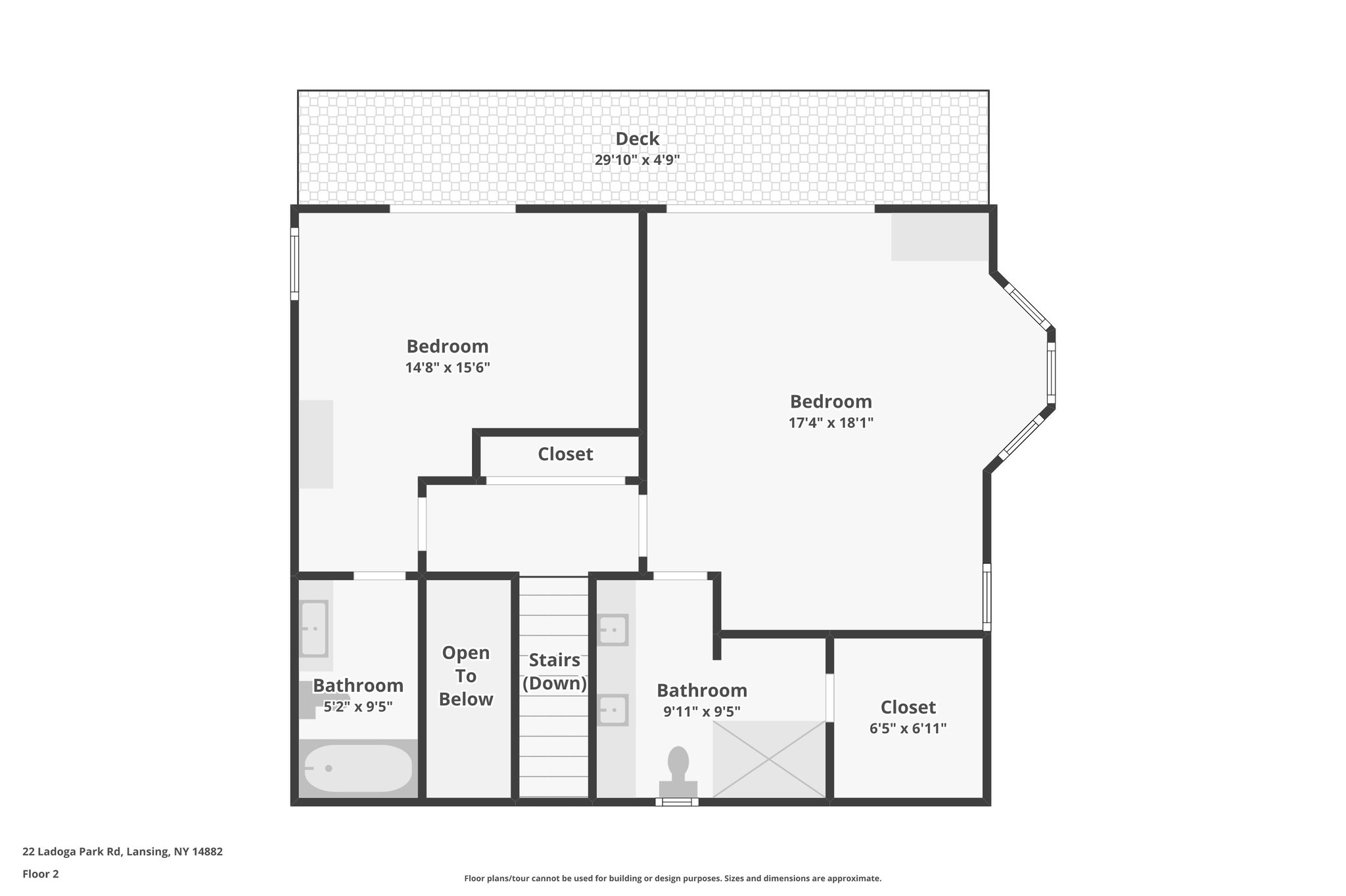 Floor 2