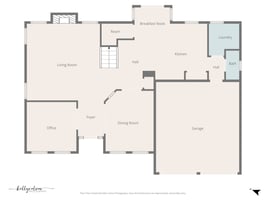 Floorplan_1