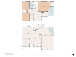 Floorplan_3
