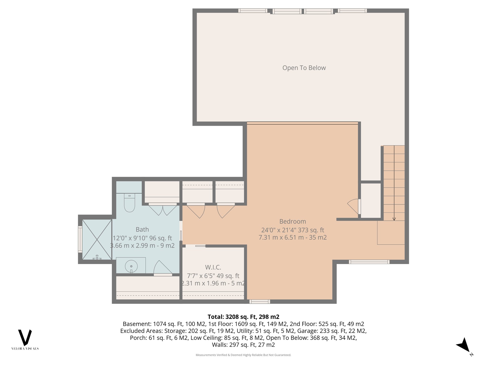 Floorplan_3