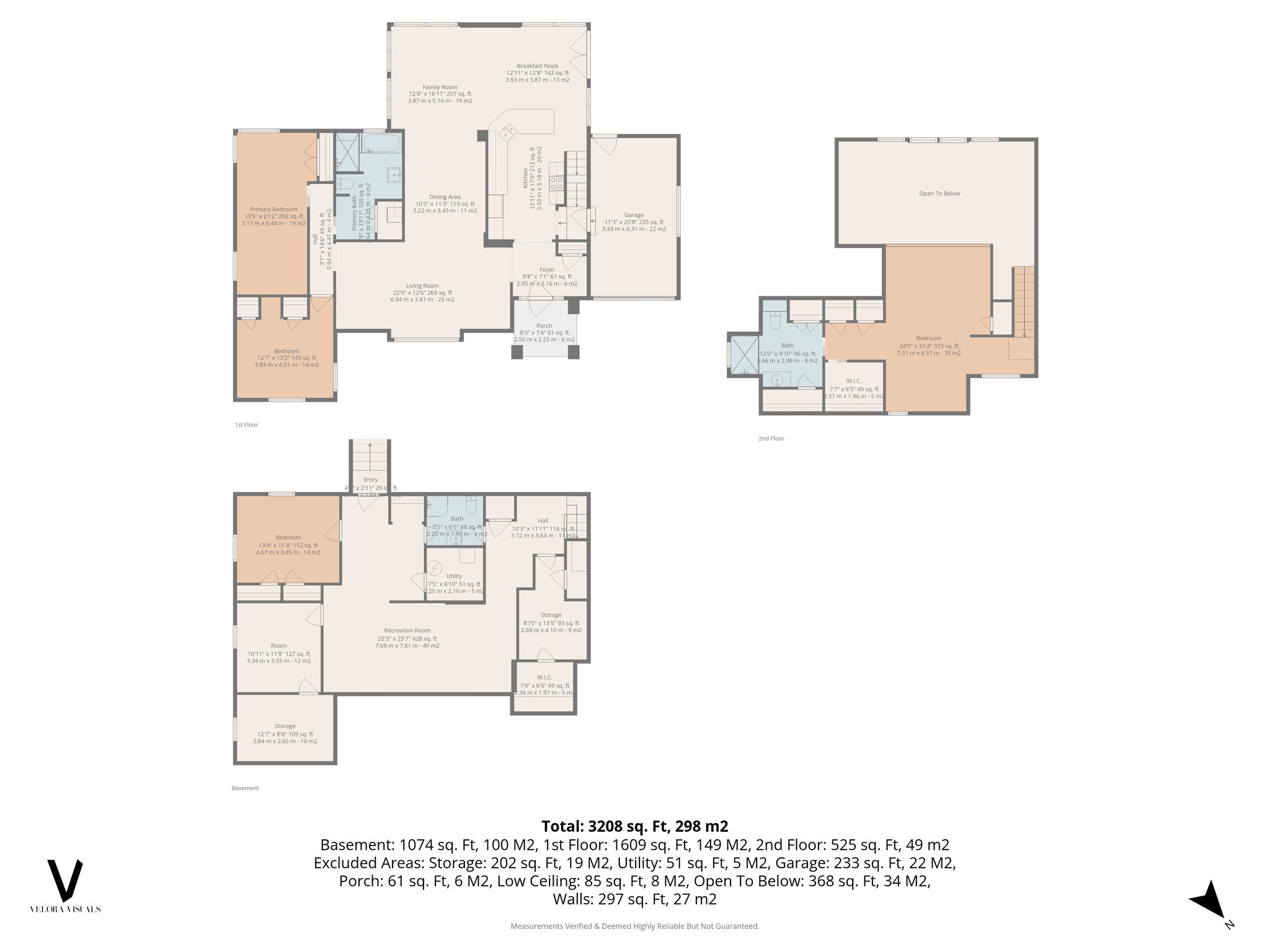 Floorplan_4