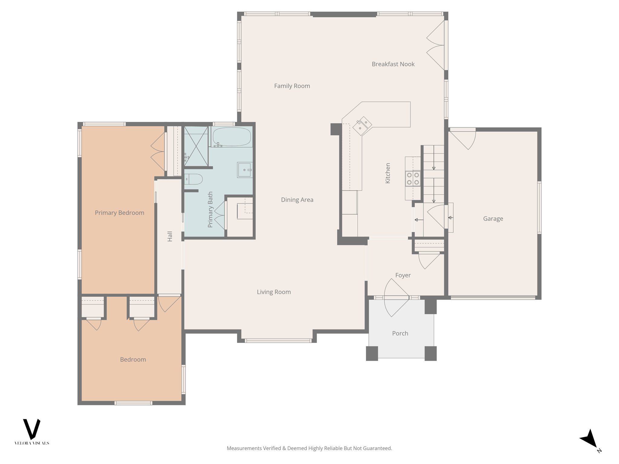 Floorplan_6