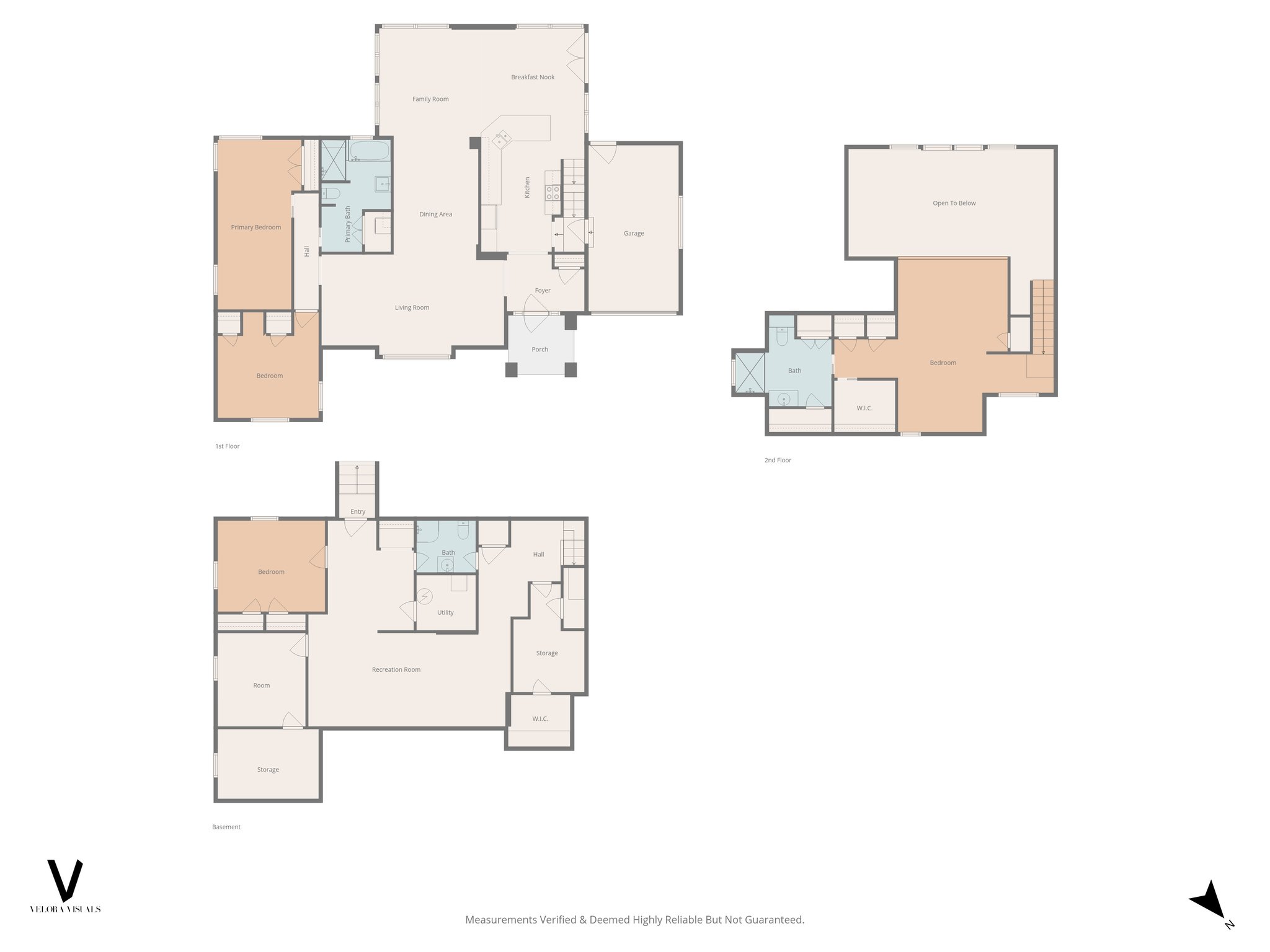Floorplan_8