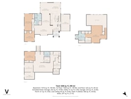 Floorplan_4