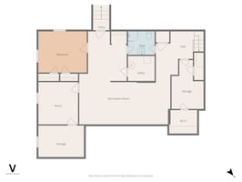 Floorplan_5