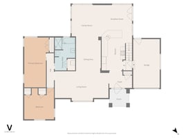 Floorplan_6