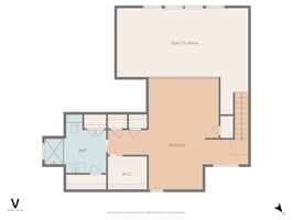 Floorplan_7