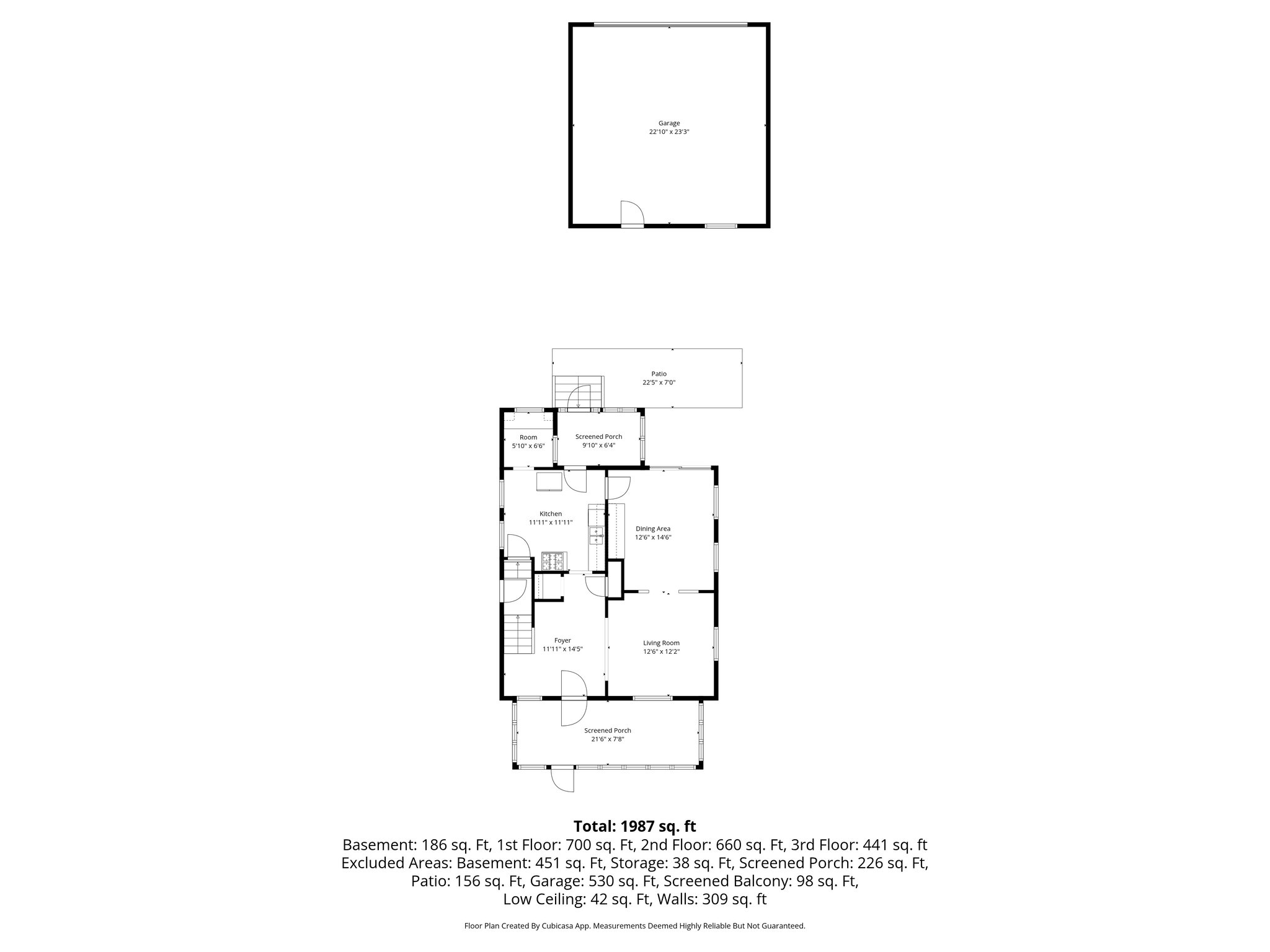 Floorplan_2