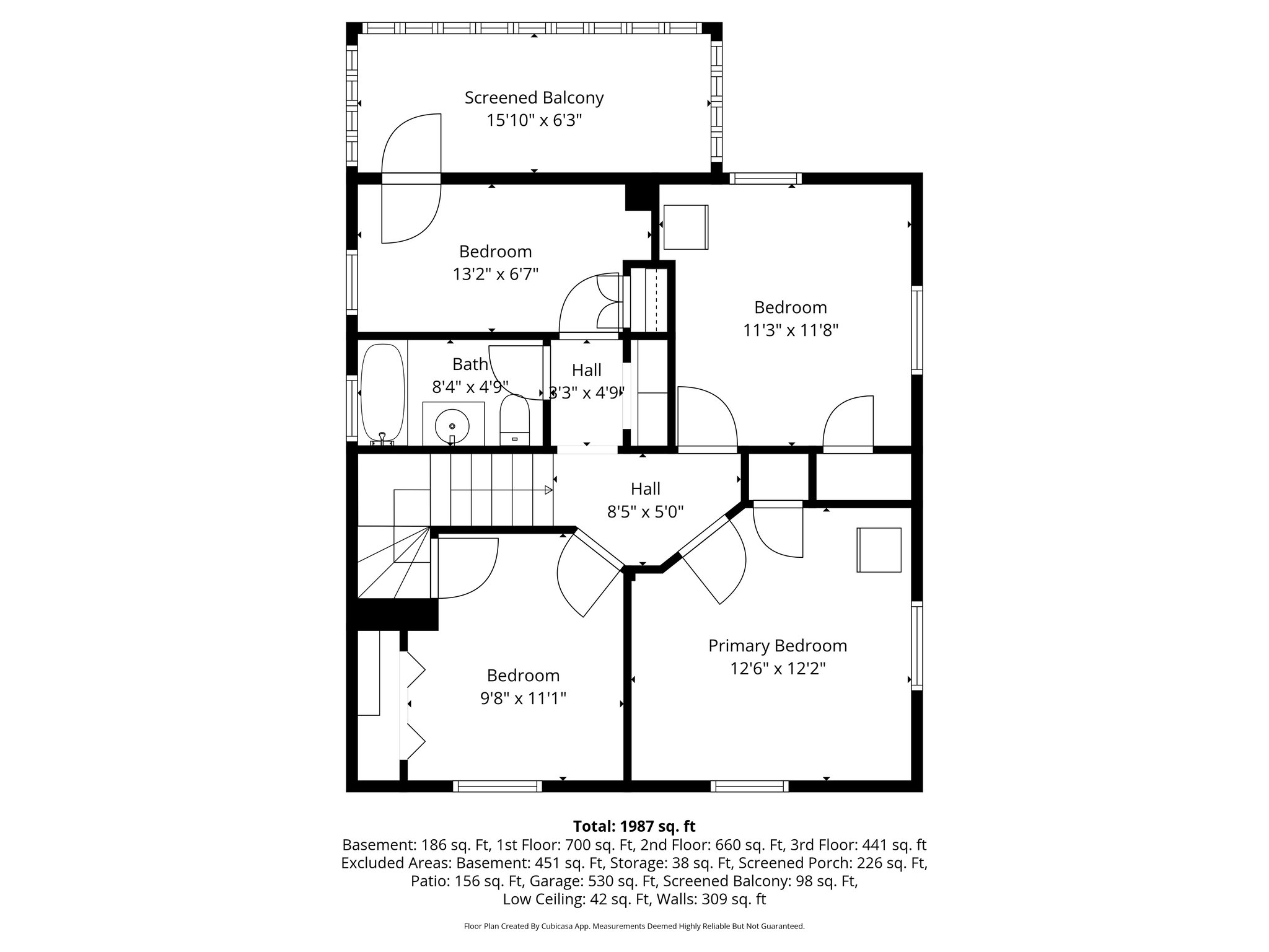 Floorplan_3