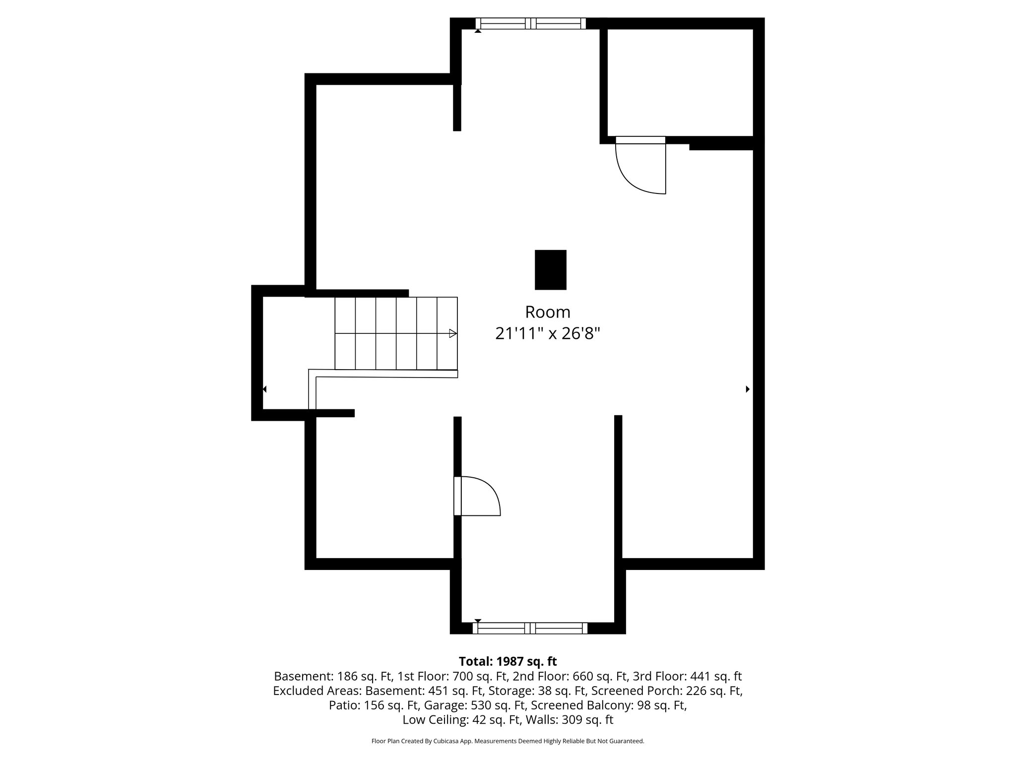 Floorplan_4