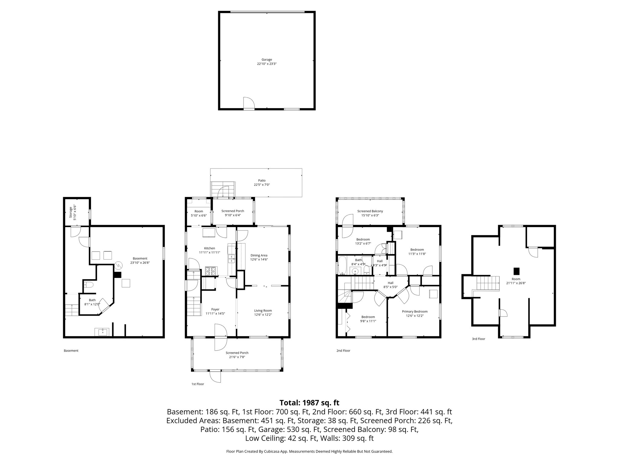 Floorplan_5