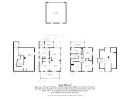 Floorplan_5