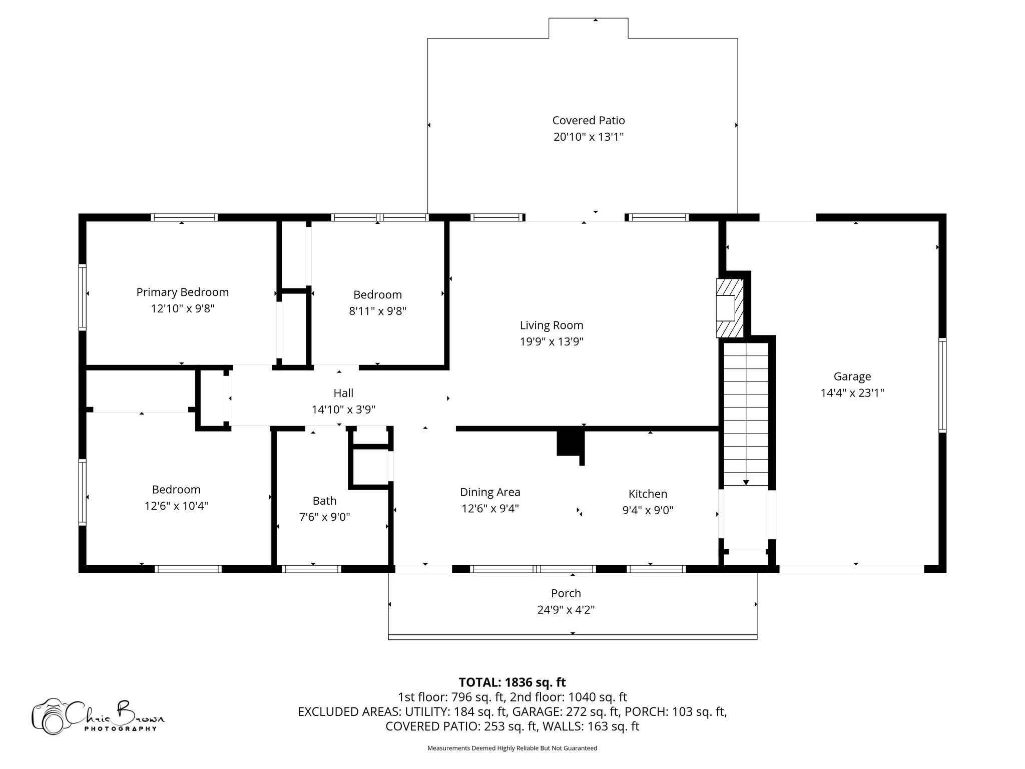 Floorplan_2