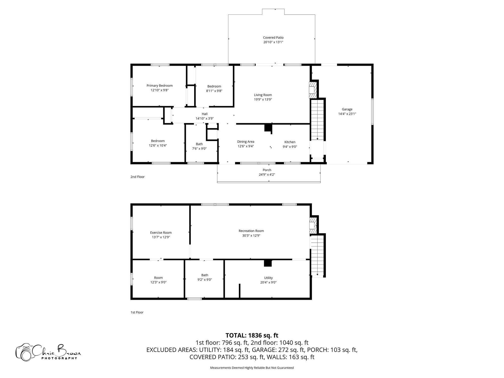 Floorplan_3