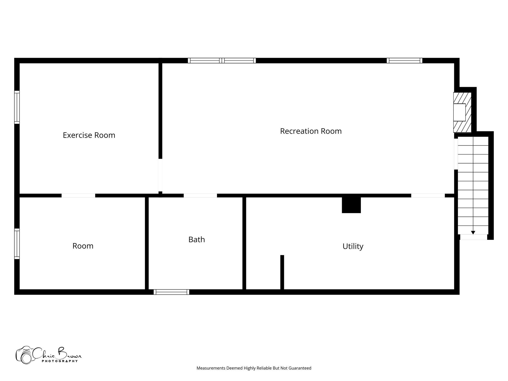 Floorplan_4