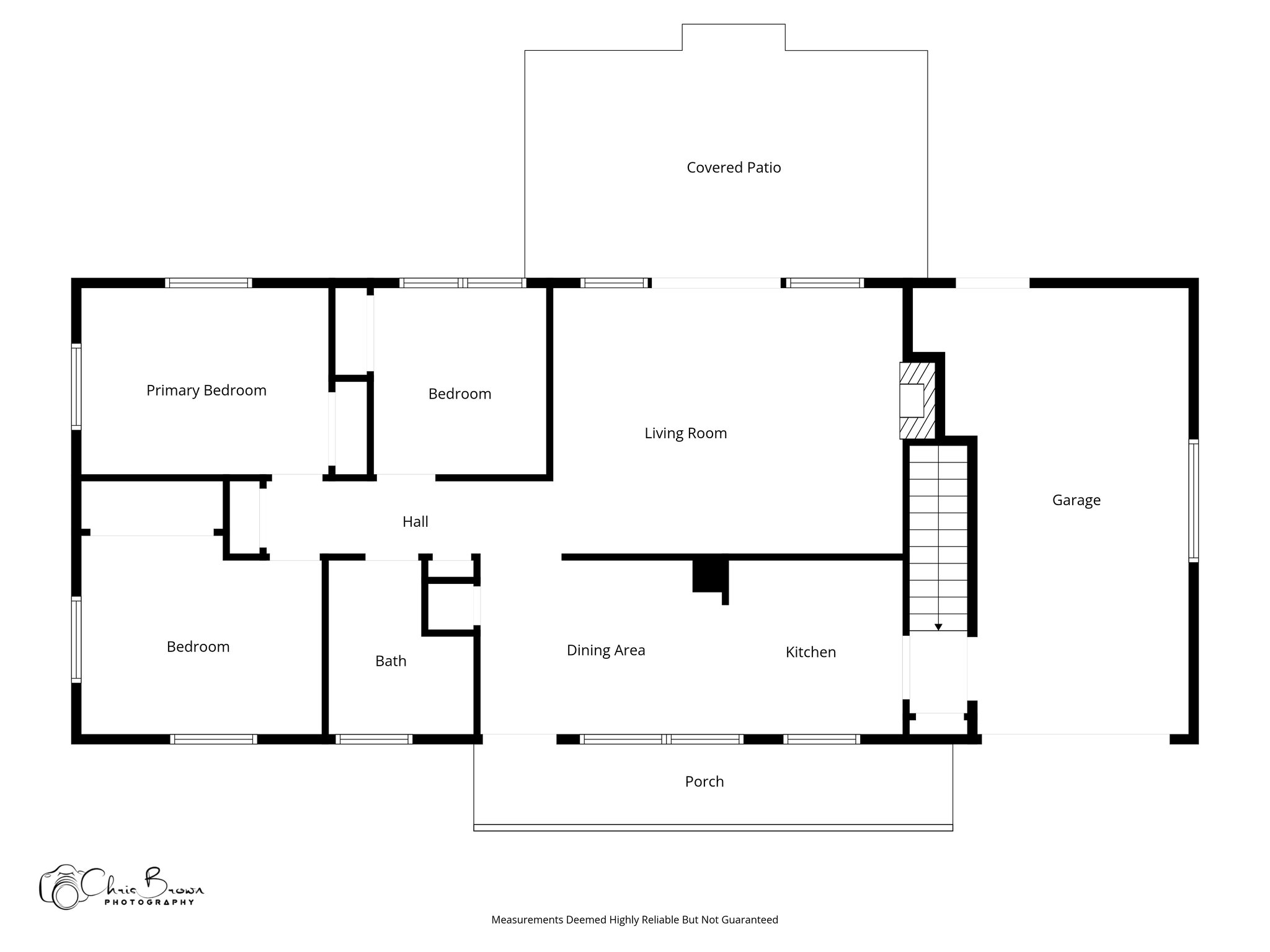 Floorplan_5
