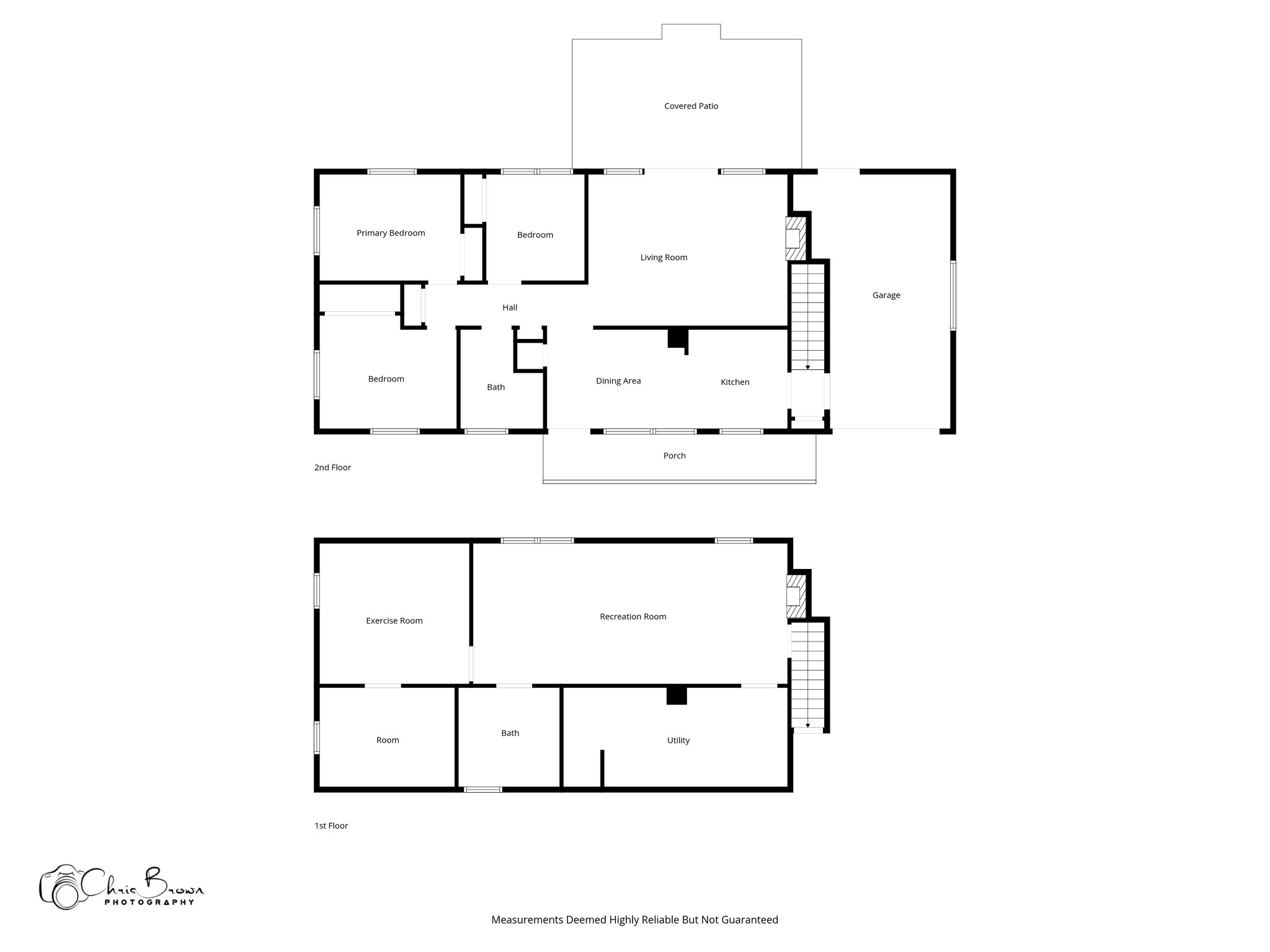 Floorplan_6
