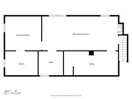 Floorplan_4