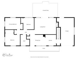 Floorplan_5