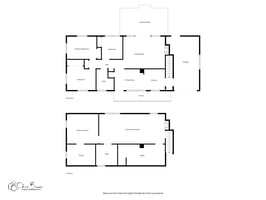 Floorplan_6