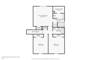 Floor 2