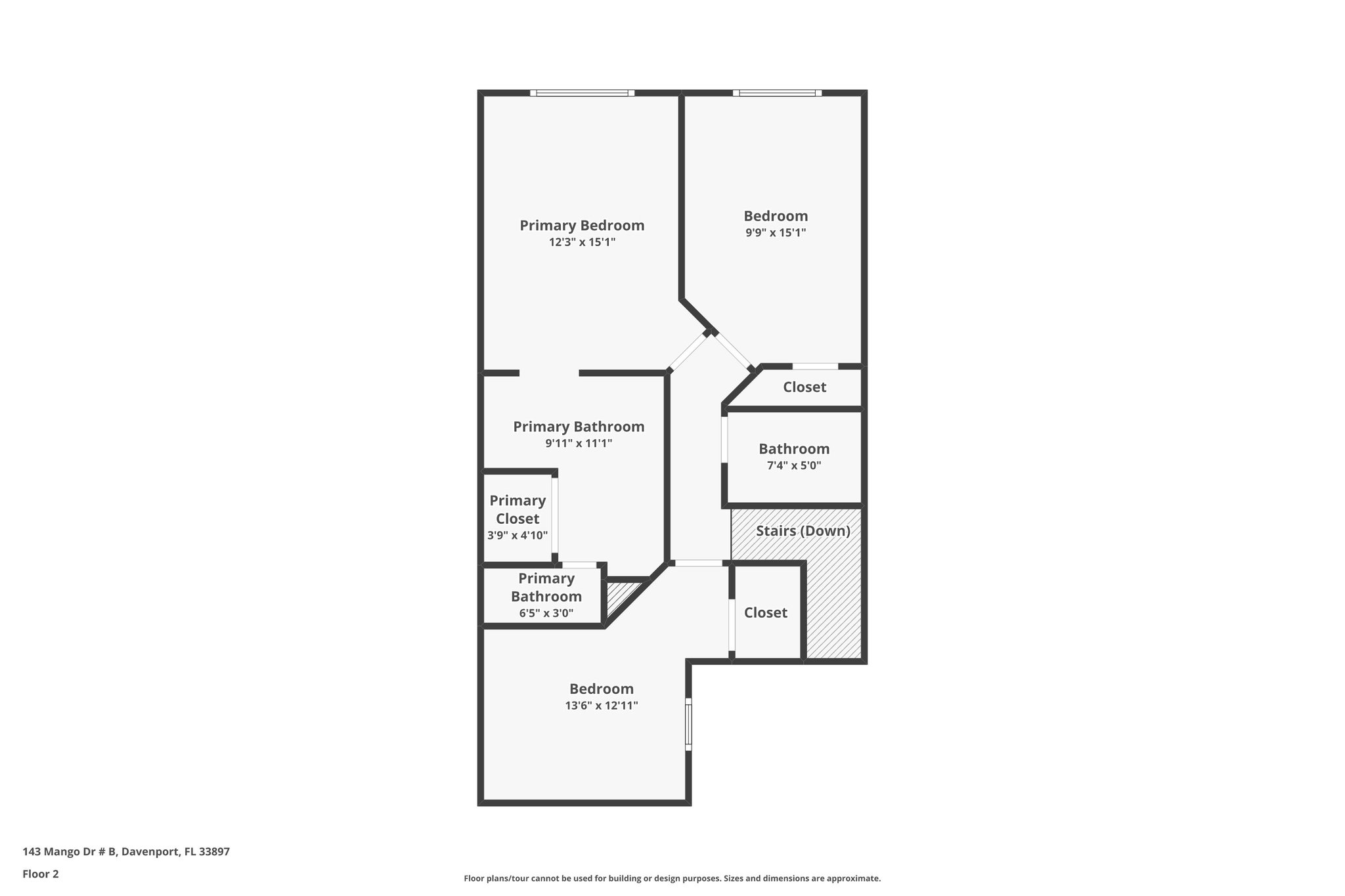 Floor 2