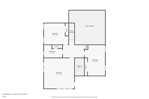 Floor 2