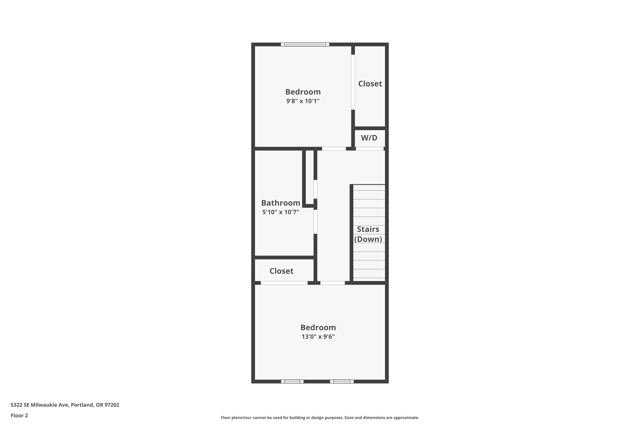 Floor 2