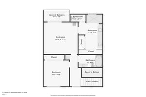 Floor 2