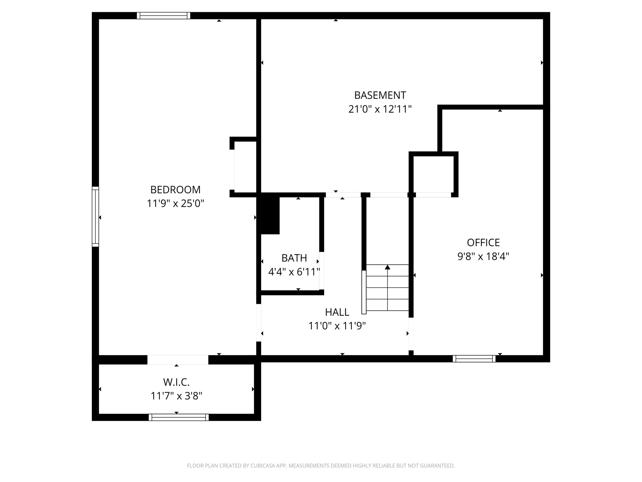 Floorplan_1