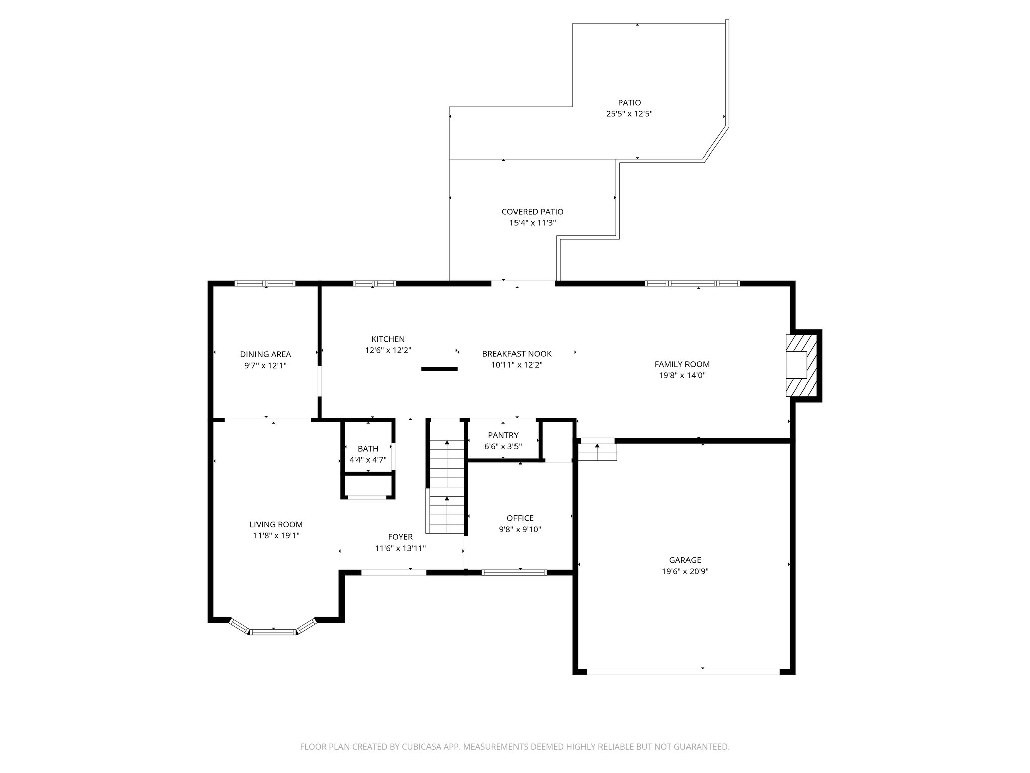 Floorplan_2