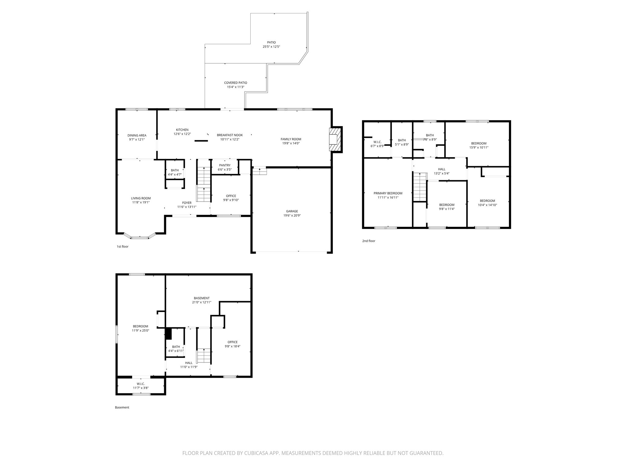 Floorplan_4