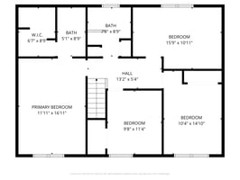 Floorplan_3