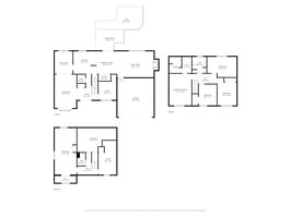 Floorplan_4
