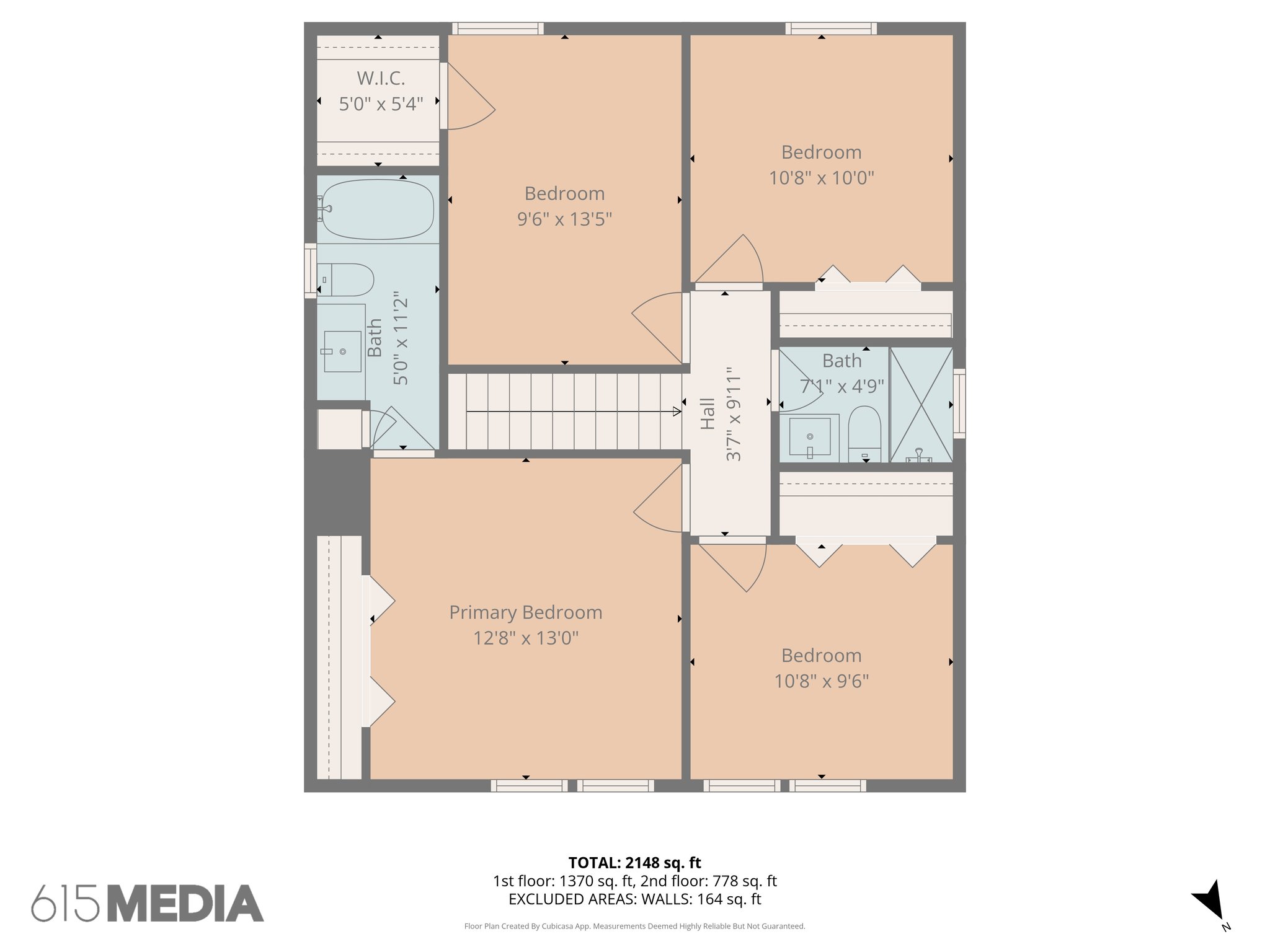 Floorplan_2
