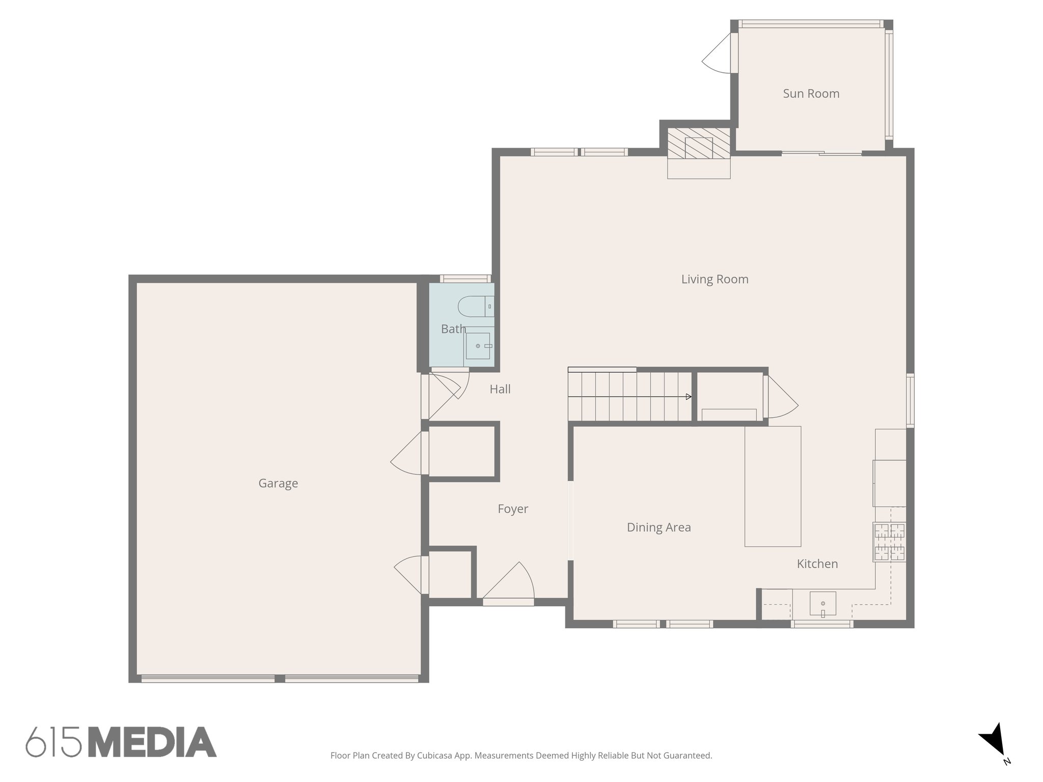 Floorplan_4