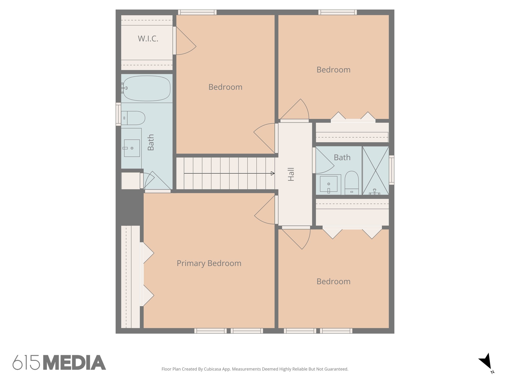 Floorplan_5