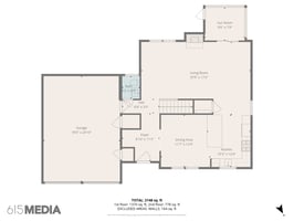 Floorplan_1