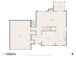 Floorplan_4