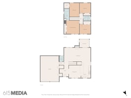 Floorplan_6