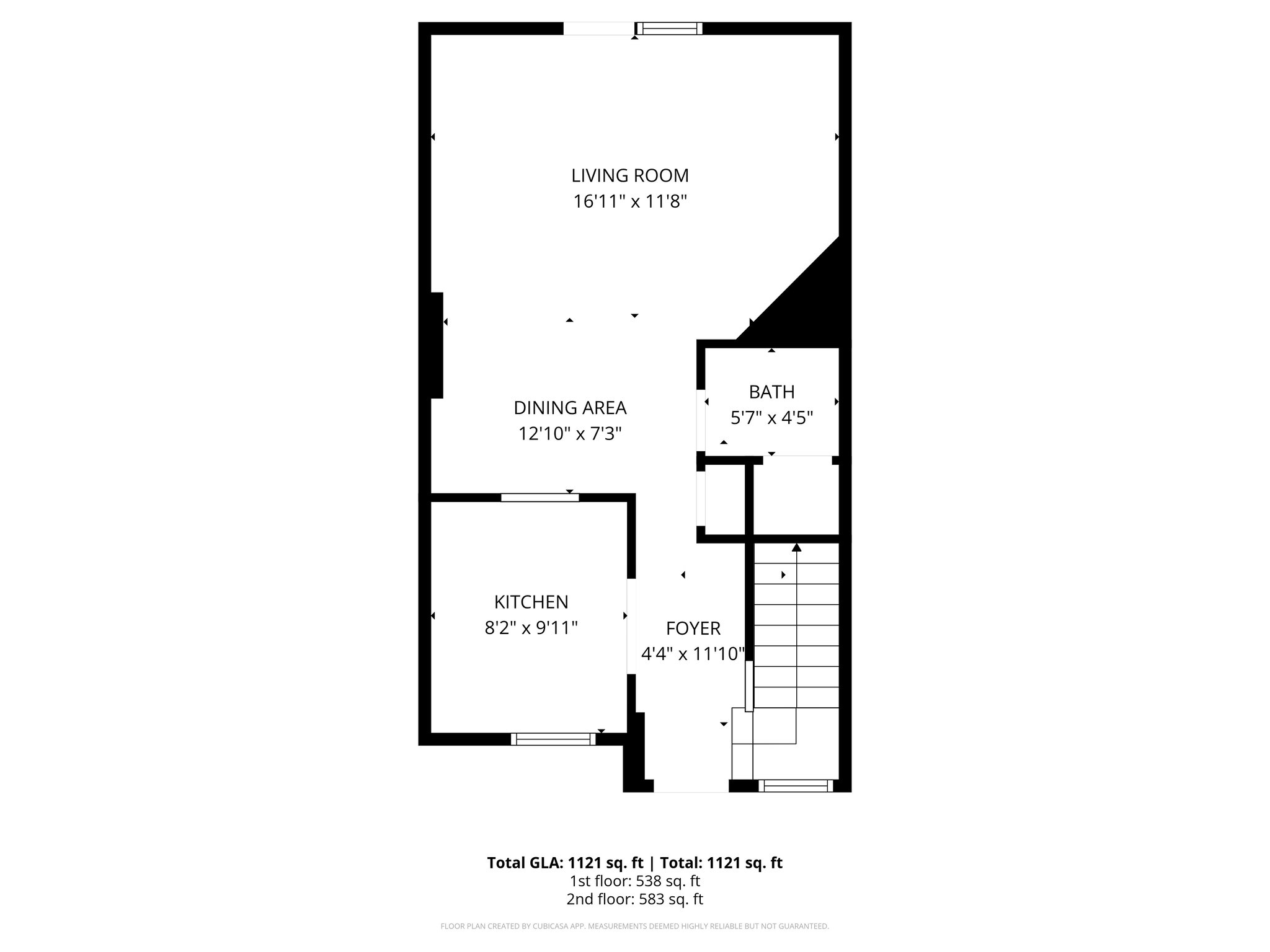Floorplan_1