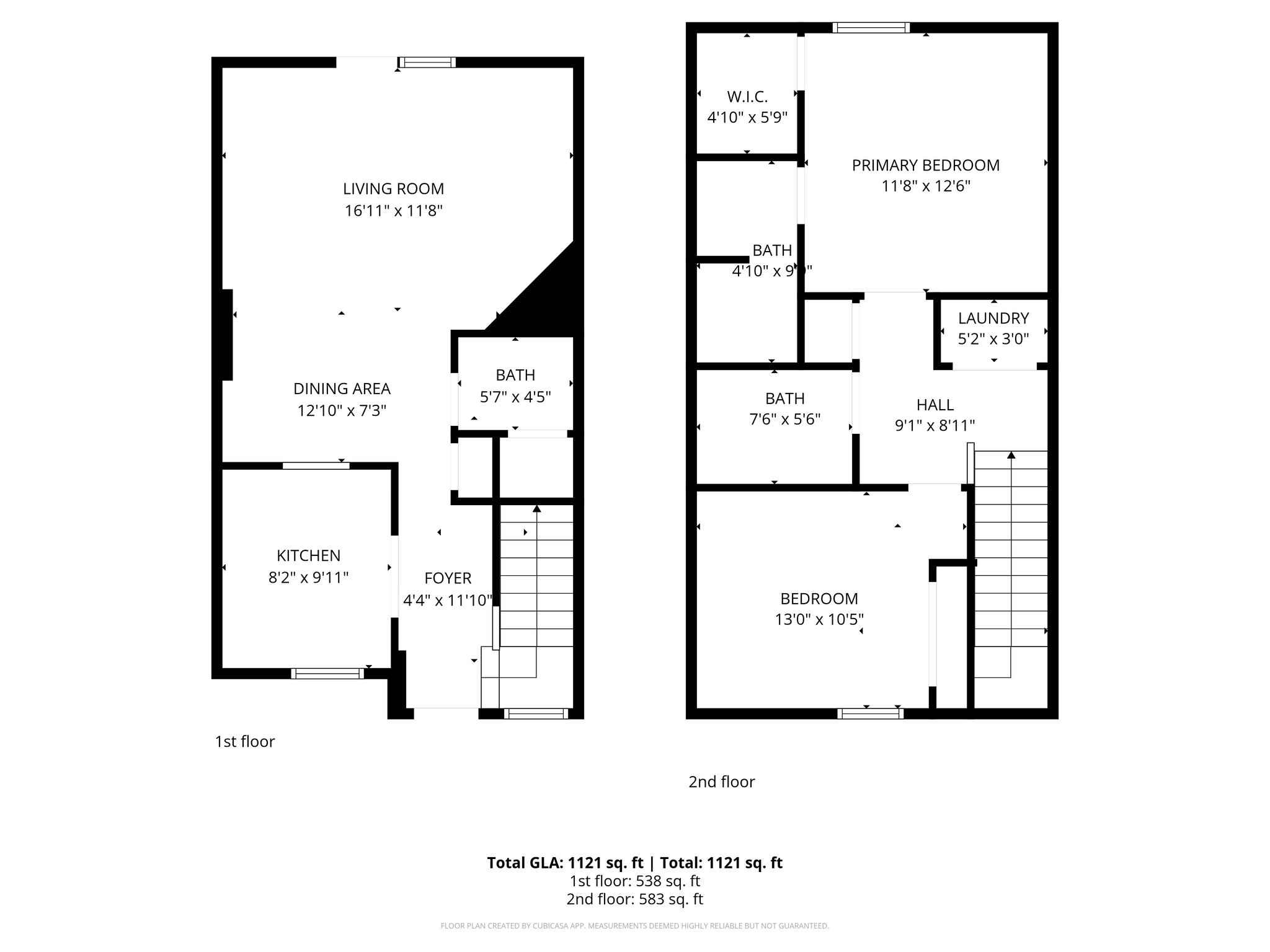Floorplan_3