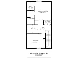 Floorplan_2