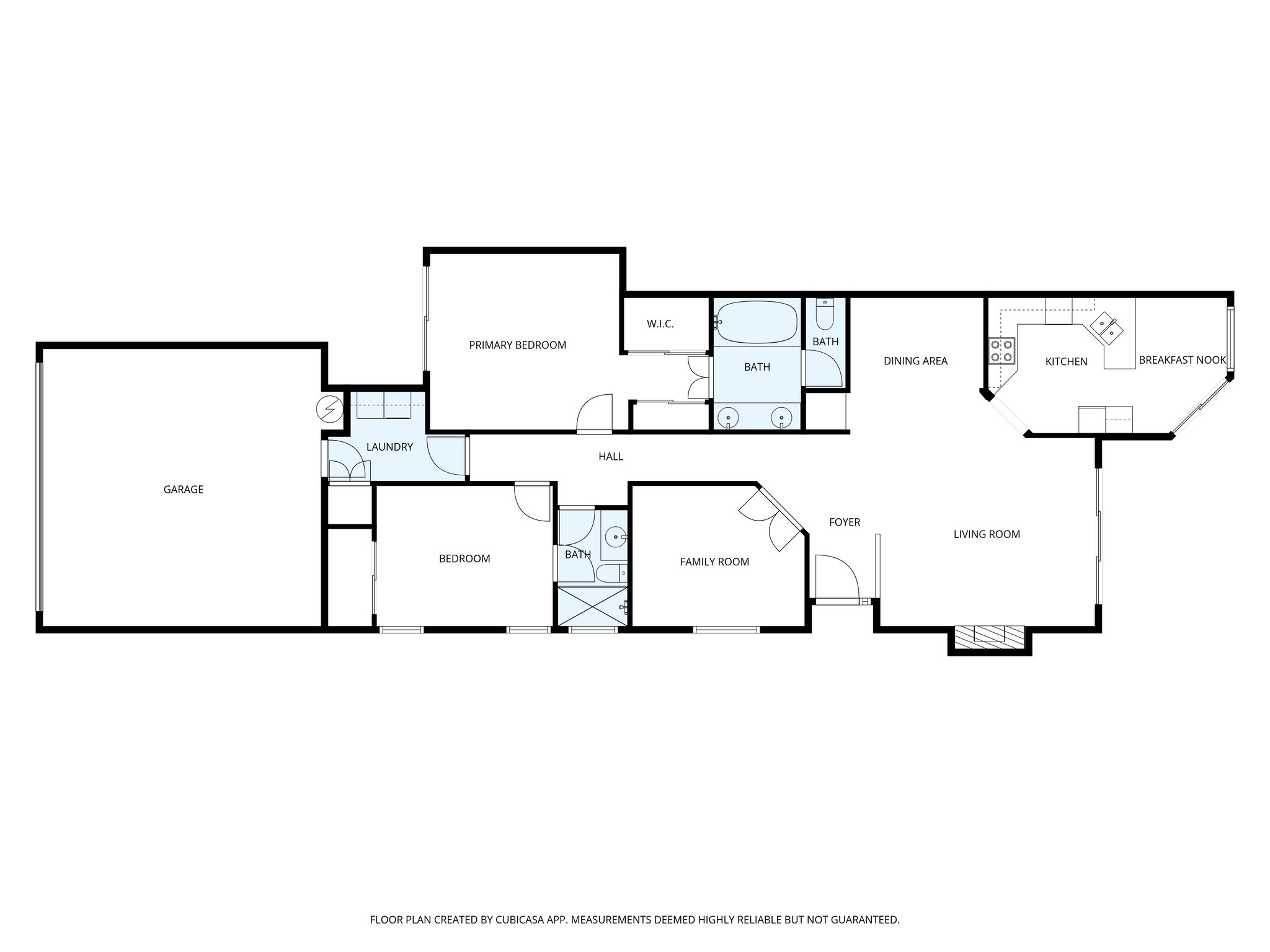 Floorplan_2