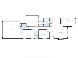 Floorplan_2