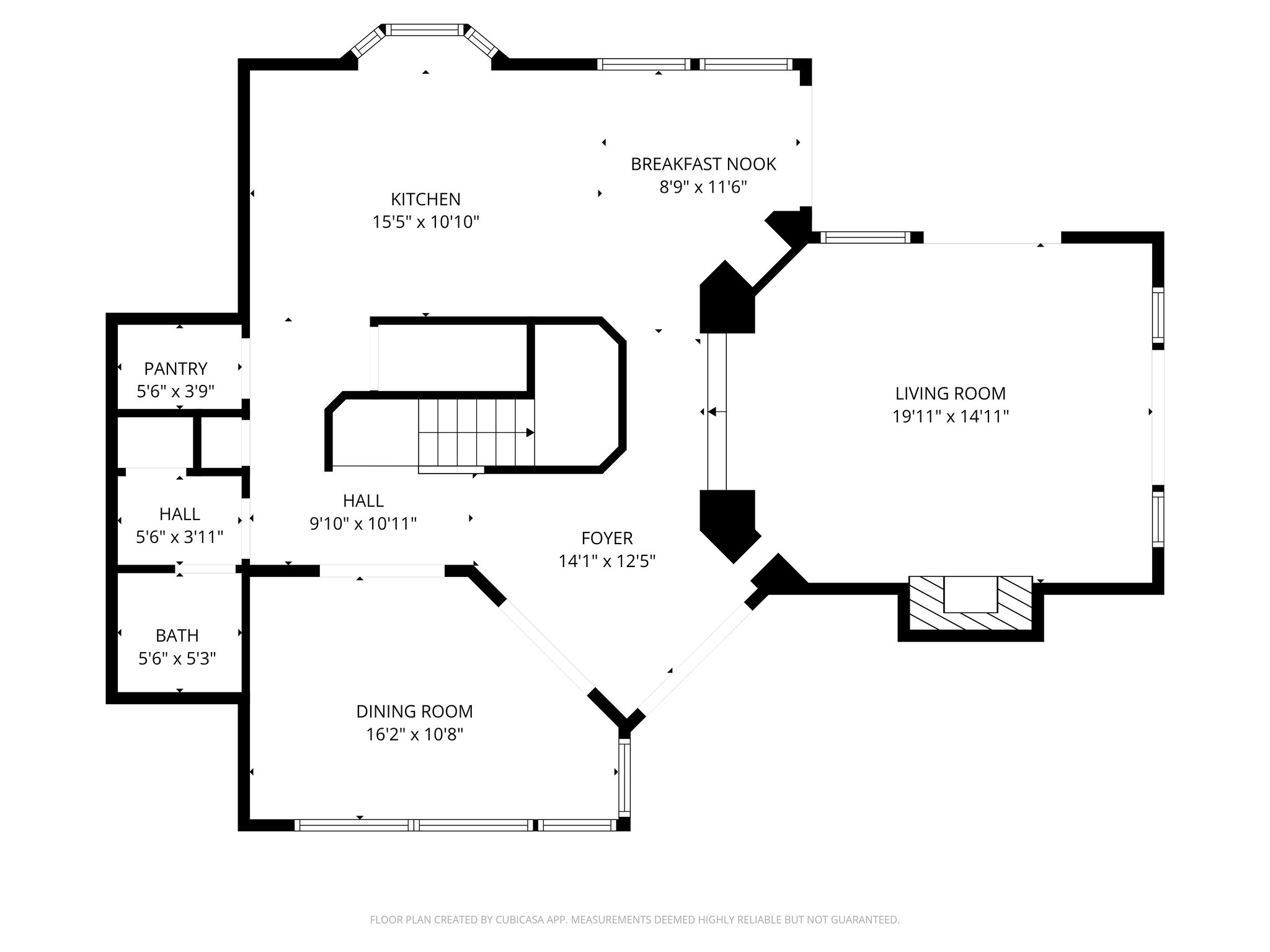 Floorplan_1