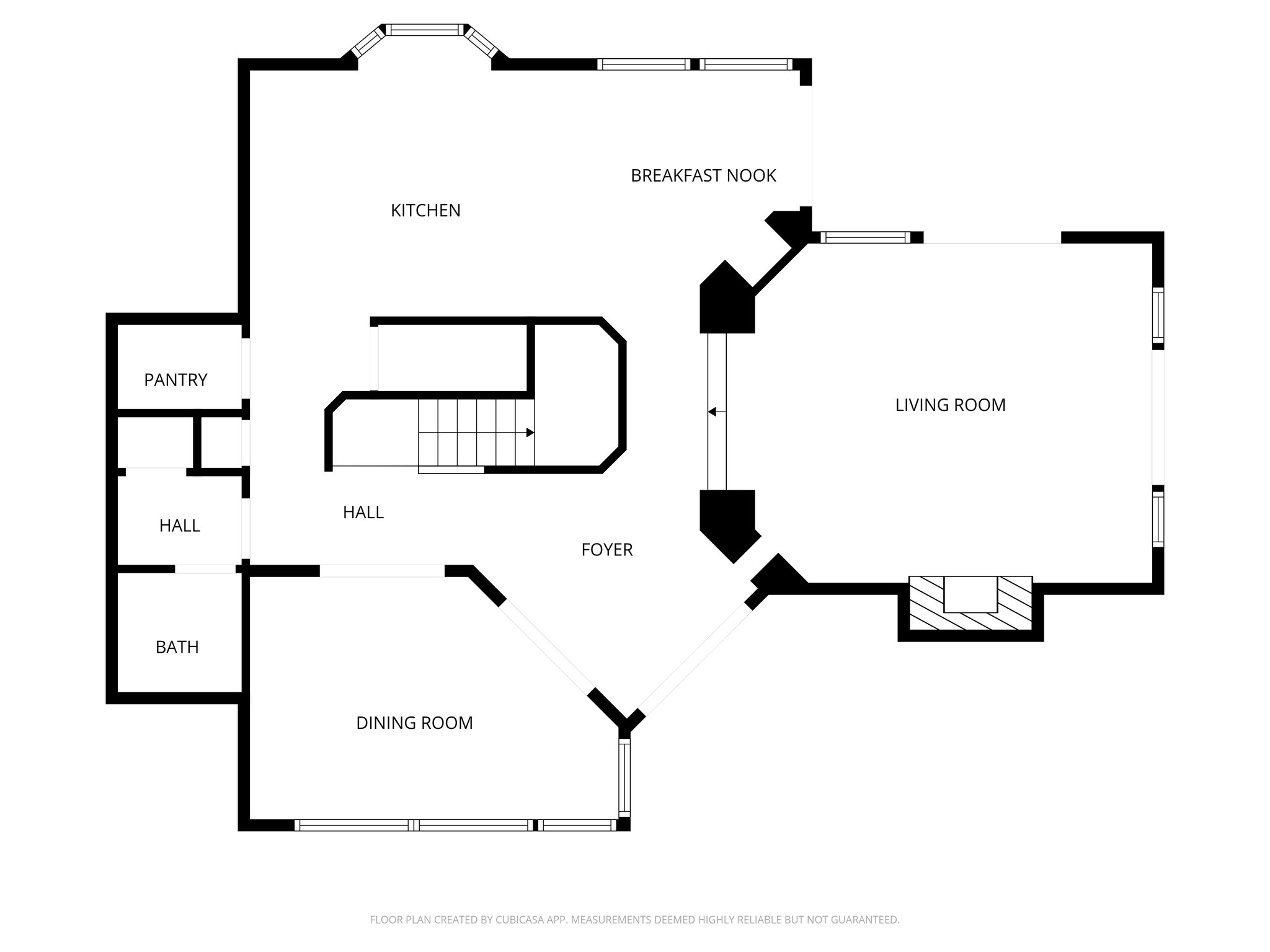 Floorplan_5